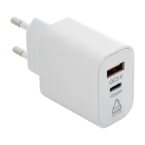 ładowarka do telefonu RABS Recharge