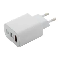 ładowarka do telefonu RABS Recharge