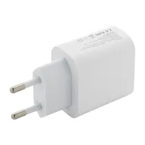 ładowarka do telefonu RABS Recharge