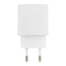 ładowarka do telefonu RABS Recharge