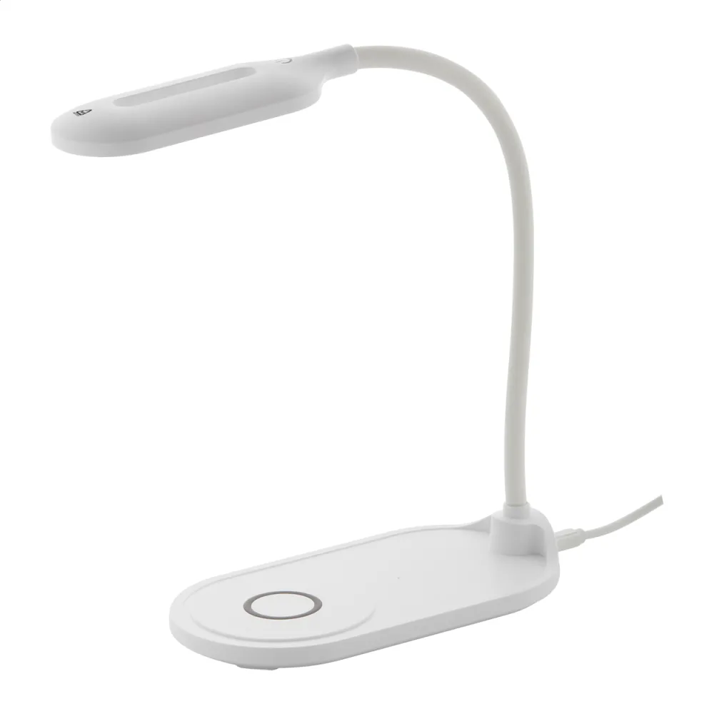 lampka biurkowa RABS Galaxy