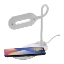 lampka biurkowa RABS Galaxy