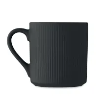 RIBMUG