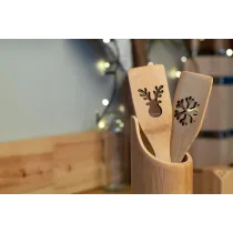 łopatka do gotowania Sandtrask