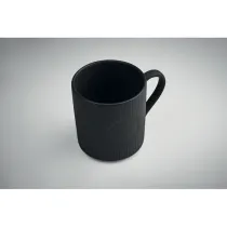 RIBMUG