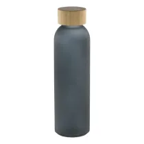 butelka szklana Cloody