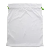 duża personalizowana torebka/woreczek na prezent SuboGift L