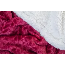 koc RPET Foglio
