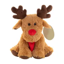 pluszowy renifer RPET Nordeer