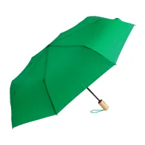 parasol RPET Kasaboo