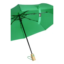 parasol RPET Kasaboo