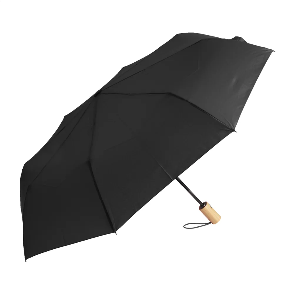 parasol RPET Kasaboo