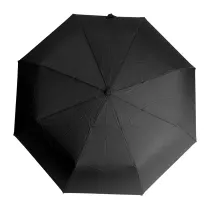 parasol RPET Kasaboo