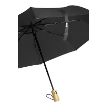 parasol RPET Kasaboo