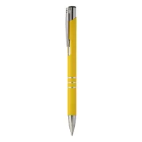 długopis Rechannel
