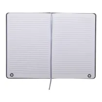 notes RPU Repuk Line A5