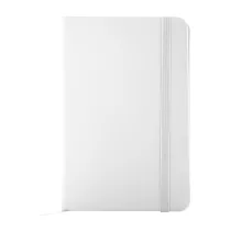 notes RPU Repuk Line A6