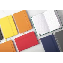 notes RPU Repuk Line A6