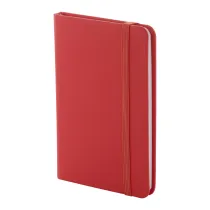 notes RPU Repuk Line A6