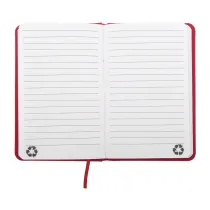notes RPU Repuk Line A6