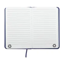 notes RPU Repuk Line A6