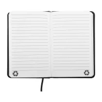 notes RPU Repuk Line A6
