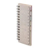 notes  WheaNote Mini