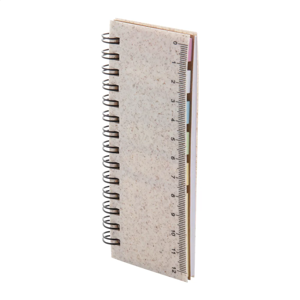 notes  WheaNote Mini