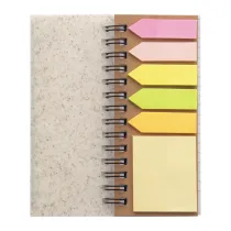 notes  WheaNote Mini