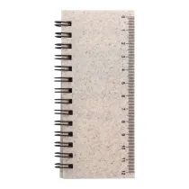 notes  WheaNote Mini