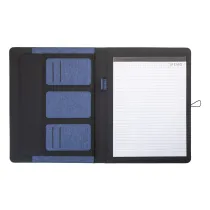 folder na dokumenty RPET Shepherd A4