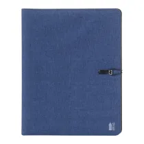 folder na dokumenty RPET Shepherd A4