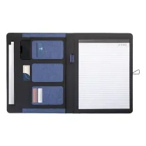 folder na dokumenty RPET Shepherd A4
