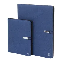 folder na dokumenty RPET Shepherd A4