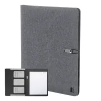 folder na dokumenty RPET Shepherd A4