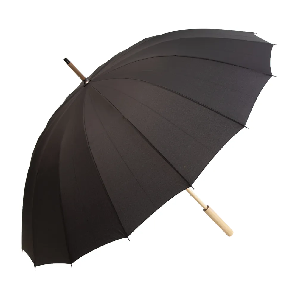 parasol Takeboo