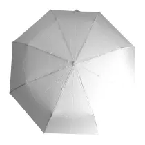 parasol RPET Kasaboo