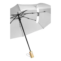 parasol RPET Kasaboo