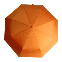 parasol RPET Kasaboo