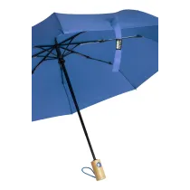 parasol RPET Kasaboo