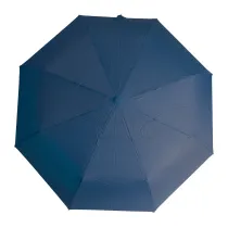 parasol RPET Kasaboo