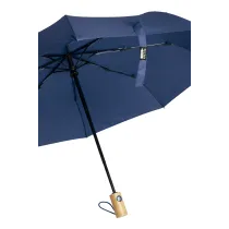 parasol RPET Kasaboo