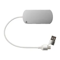 hub USB Raluhub