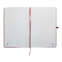notes Kapaas