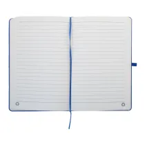 notes Kapaas