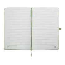 notes Kapaas