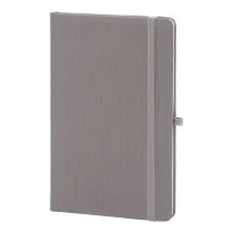 notes Kapaas