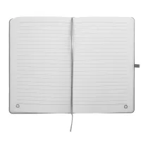 notes Kapaas