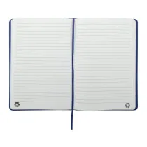 notes RPU Repuk Line A5
