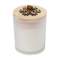 świeczka/świeca świąteczna Flandle